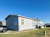 CMH Manufacturing Inc 32SUN28564AH13 Mobile Home