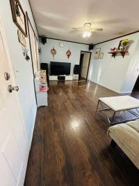 CMH Manufacturing Inc 32SUN28564AH13 Mobile Home