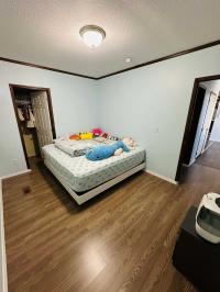 CMH Manufacturing Inc 32SUN28564AH13 Mobile Home