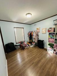 CMH Manufacturing Inc 32SUN28564AH13 Mobile Home