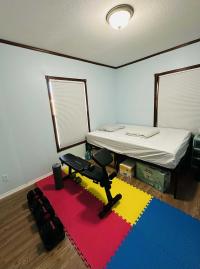 CMH Manufacturing Inc 32SUN28564AH13 Mobile Home