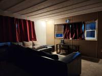 1972 Schult Mobile Home