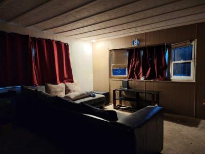 Photo 4 of 8 of home located at 4500-19th St., #111 Boulder, CO 80304