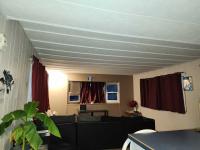 1972 Schult Mobile Home