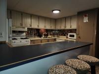 1972 Schult Mobile Home