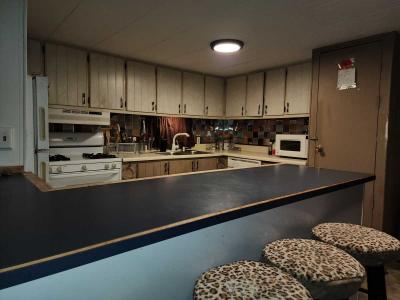 Photo 3 of 8 of home located at 4500-19th St., #111 Boulder, CO 80304