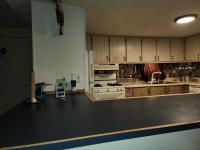 1972 Schult Mobile Home