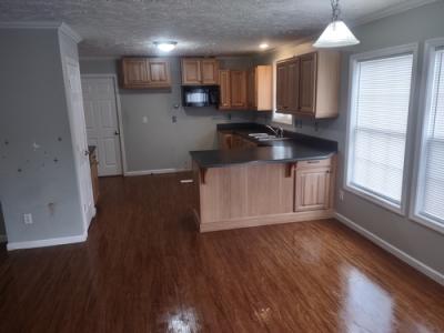 Photo 3 of 9 of home located at 59 Escort Ln Peterstown, WV 24963