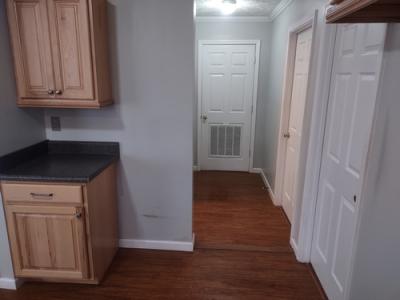 Photo 5 of 9 of home located at 59 Escort Ln Peterstown, WV 24963