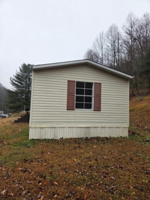 2009 PROMOTION Mobile Home For Sale