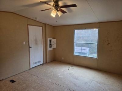 Photo 5 of 13 of home located at 3082 Narrows Br Hardy, KY 41531