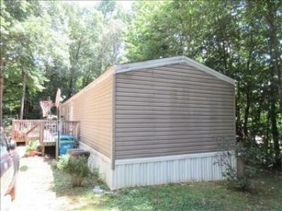 Mobile Home at 106 Azalea Ave Swannanoa, NC 28778