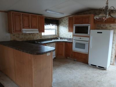 Photo 4 of 9 of home located at 106 Azalea Ave Swannanoa, NC 28778