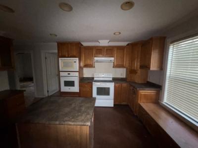 Photo 3 of 14 of home located at 77 Melvin St Leary, GA 39862