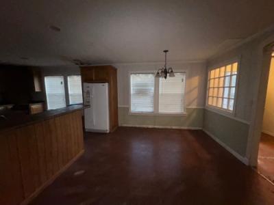 Photo 4 of 14 of home located at 77 Melvin St Leary, GA 39862