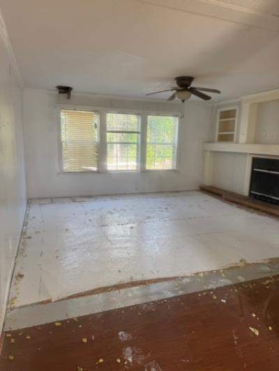 Photo 5 of 14 of home located at 77 Melvin St Leary, GA 39862