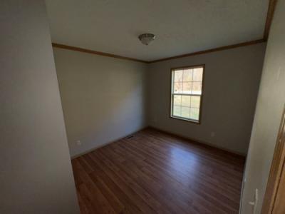 Photo 5 of 15 of home located at 165 Meathouse Rd Kimper, KY 41539