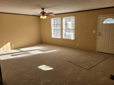 Photo 2 of 11 of home located at 97 Lacewell St Riegelwood, NC 28456