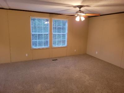 Photo 4 of 11 of home located at 97 Lacewell St Riegelwood, NC 28456