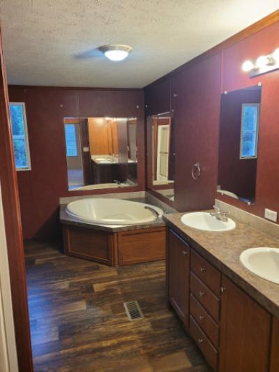 Photo 5 of 11 of home located at 97 Lacewell St Riegelwood, NC 28456