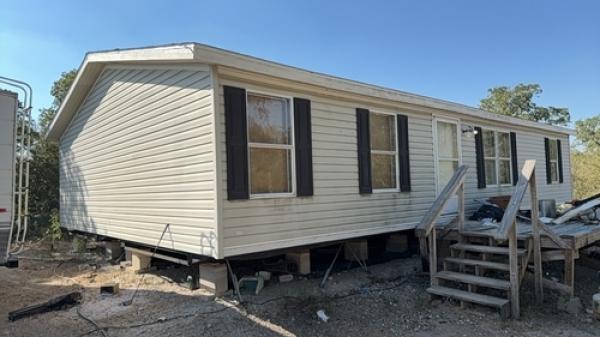 2012 SANDPOINT ULTRA Mobile Home For Sale