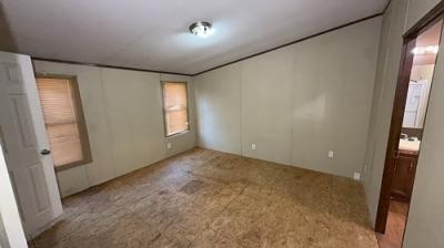 Photo 4 of 15 of home located at 4758 S Fm 108 Smiley, TX 78159