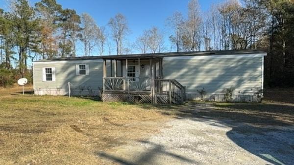2013 BUILDER SPECIAL Mobile Home For Sale