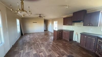 Photo 2 of 9 of home located at 608 Nc-45 Merry Hill, NC 27957