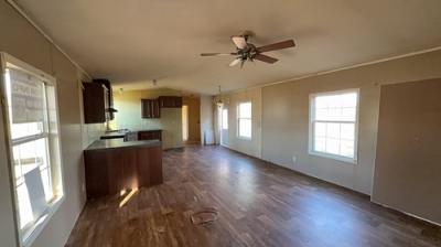 Photo 3 of 9 of home located at 608 Nc-45 Merry Hill, NC 27957