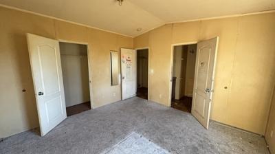 Photo 4 of 9 of home located at 608 Nc-45 Merry Hill, NC 27957