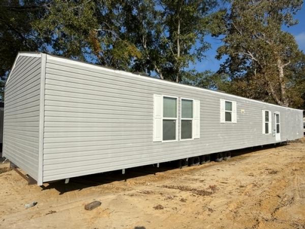 2017 ANNIVERSARY Mobile Home For Sale