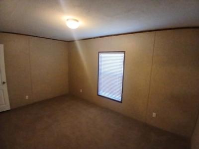 Photo 5 of 9 of home located at 106 County Road 4845 Winnsboro, TX 75494