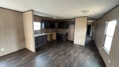 Photo 3 of 9 of home located at 16071 Old Greensboro Road Moundville, AL 35474