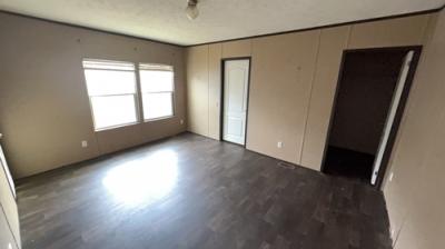 Photo 5 of 9 of home located at 16071 Old Greensboro Road Moundville, AL 35474