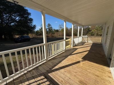 Photo 3 of 36 of home located at 115 Wynn Dr Albany, GA 31705