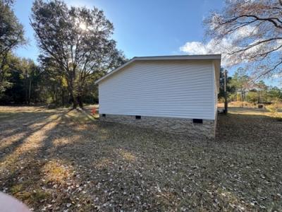 Photo 4 of 36 of home located at 115 Wynn Dr Albany, GA 31705