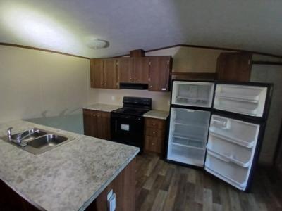 Photo 2 of 7 of home located at 311 Bennett Rd Karnack, TX 75661