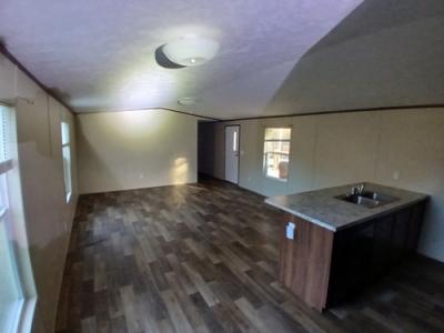 Photo 3 of 7 of home located at 311 Bennett Rd Karnack, TX 75661