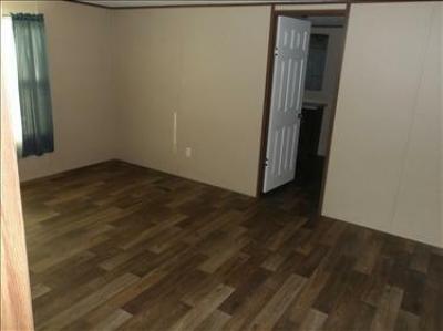 Photo 4 of 7 of home located at 311 Bennett Rd Karnack, TX 75661