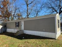 2022 ELATION Manufactured Home