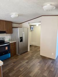 2022 ELATION Manufactured Home