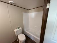 2022 ELATION Manufactured Home