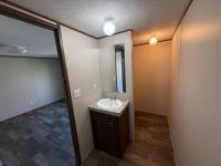 2022 ELATION Manufactured Home