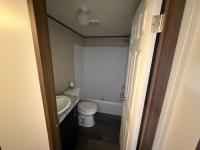 2022 ELATION Manufactured Home