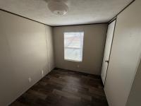 2022 ELATION Manufactured Home