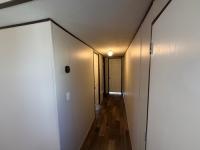 2022 ELATION Manufactured Home