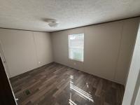 2022 ELATION Manufactured Home