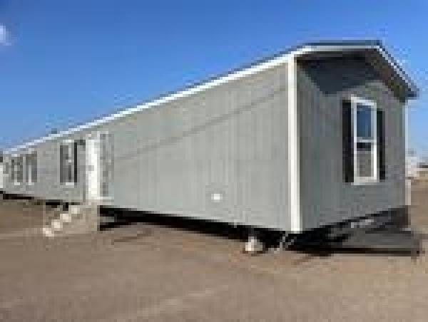 2019 ANNIVERSARY 31ANN16763SH19 Mobile Home For Sale