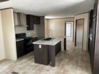 2019 ANNIVERSARY 31ANN16763SH19 Manufactured Home