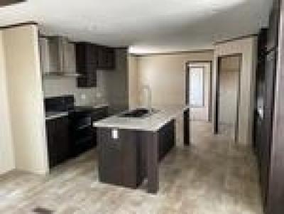 Photo 2 of 19 of home located at 3201 E Expressway 83 Donna, TX 78537